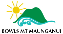 Bowls Mount Maunganui